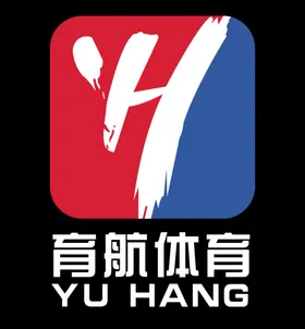 宁波诺丁汉大学体育标志