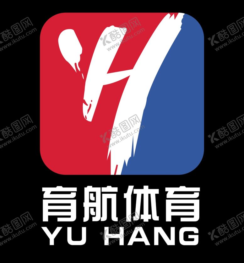 编号：77855710231040226294【酷图网】源文件下载-体育标志