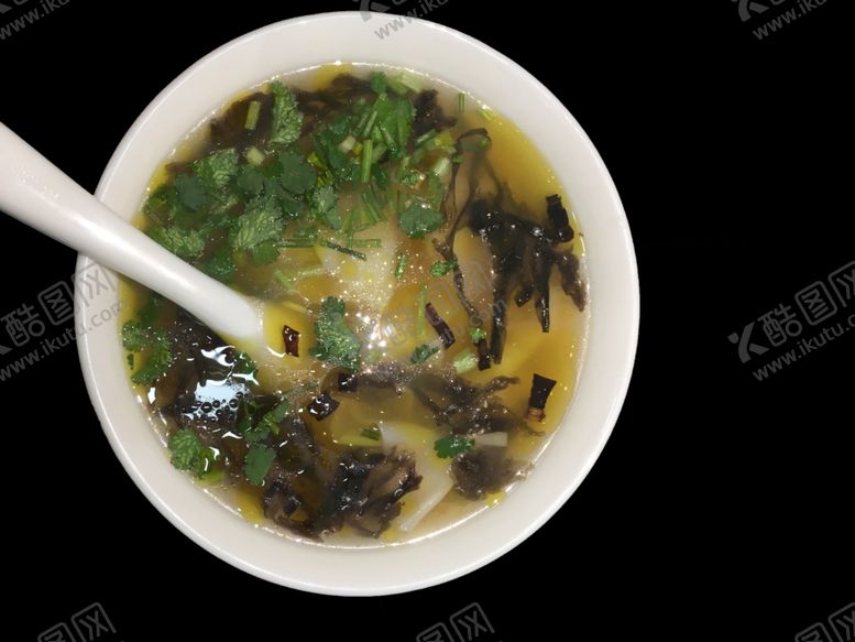 编号：79475803292219156026【酷图网】源文件下载-馄饨