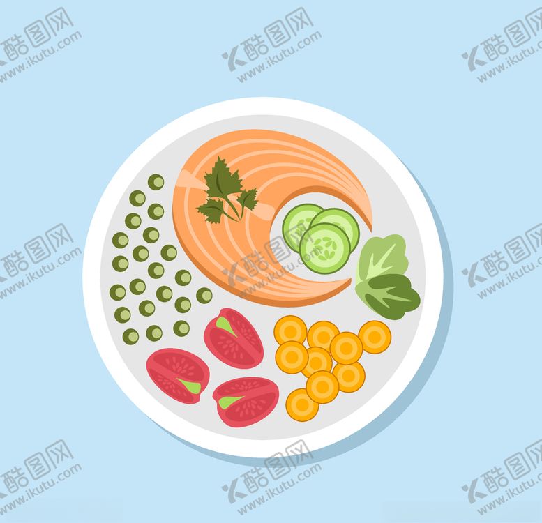编号：81245010161704234279【酷图网】源文件下载-食物