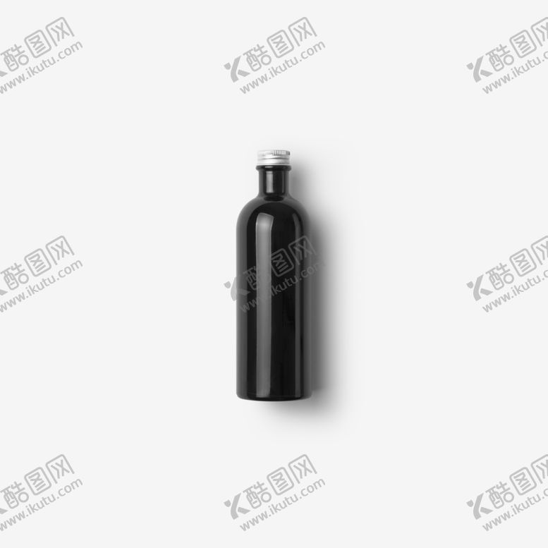 编号：40891207050109501541【酷图网】源文件下载-VI设计提案素材