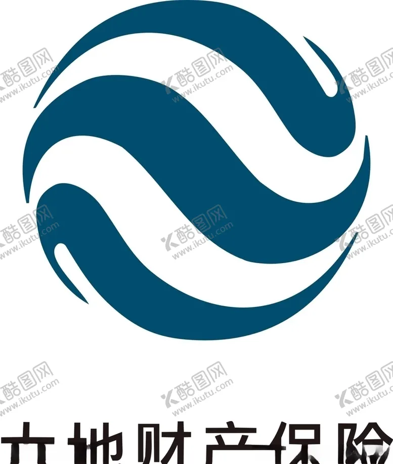 编号：62950804190728062851【酷图网】源文件下载-大地财产保险