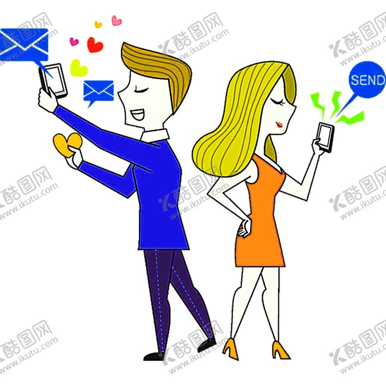 编号：47933706190553149748【酷图网】源文件下载-花素材