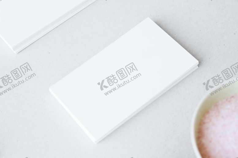 编号：14475510291246221228【酷图网】源文件下载-样机