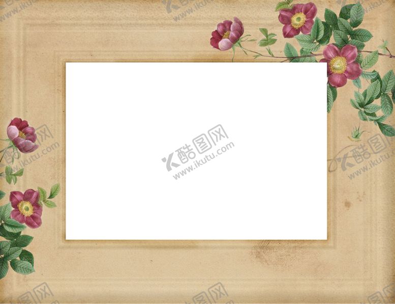 编号：34872910220157183945【酷图网】源文件下载-欧式创意设计边框