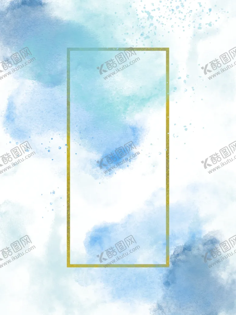 编号：74330503161513141909【酷图网】源文件下载-背景素材
