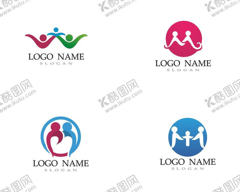 编号：35881109200938137161【酷图网】源文件下载-图标