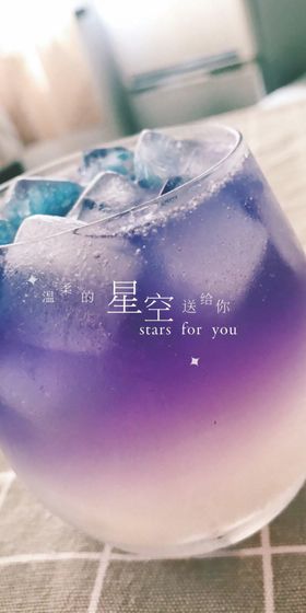 壁纸
