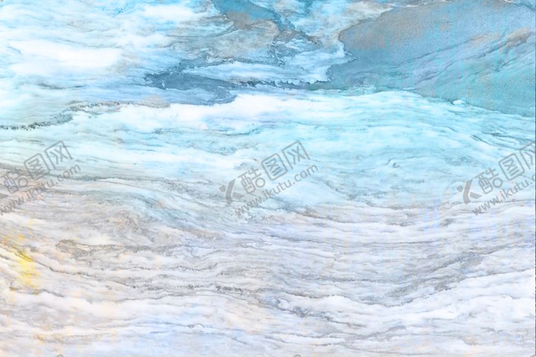 编号：11050209191130311171【酷图网】源文件下载-流水生财大理石纹