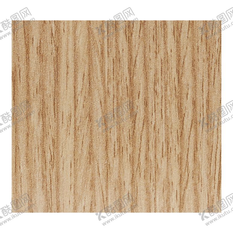 编号：89551709272119174287【酷图网】源文件下载-木纹