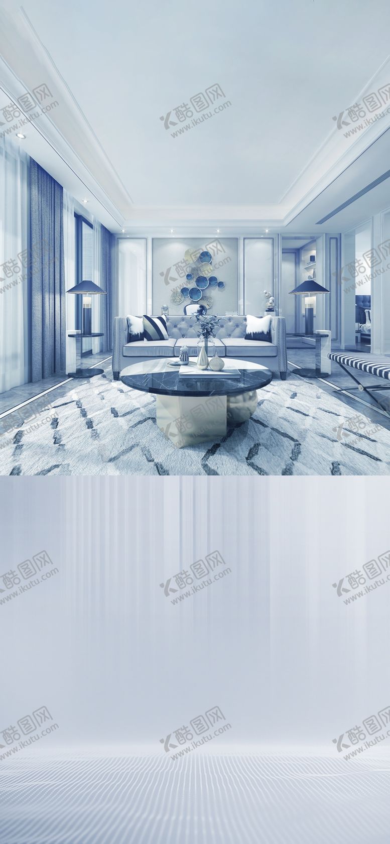 编号：84298109210152082367【酷图网】源文件下载-微信