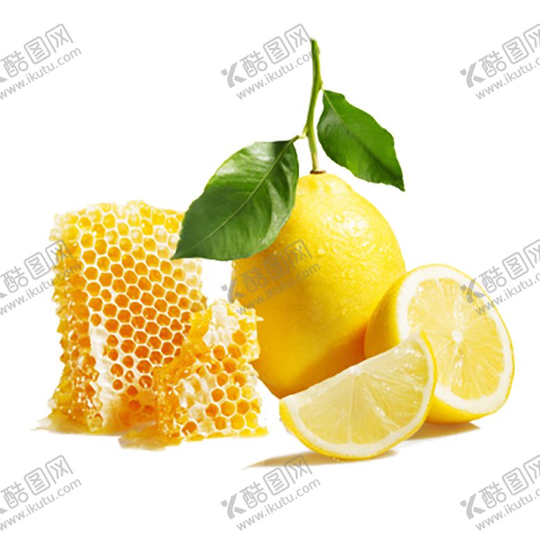 编号：55080210060930396413【酷图网】源文件下载-新鲜水果