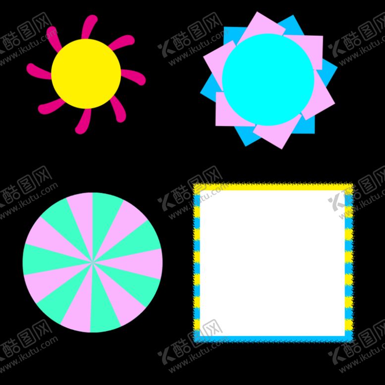 编号：83072709171431425777【酷图网】源文件下载-图形