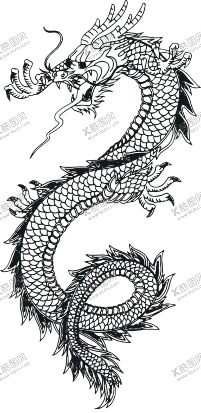 编号：96539406300442274659【酷图网】源文件下载-古风