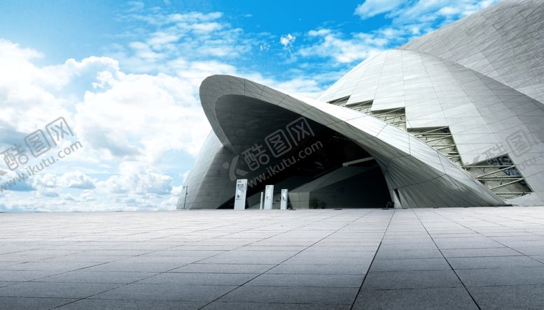 编号：89060909220124511618【酷图网】源文件下载-建筑城市高端地面天空企业背景