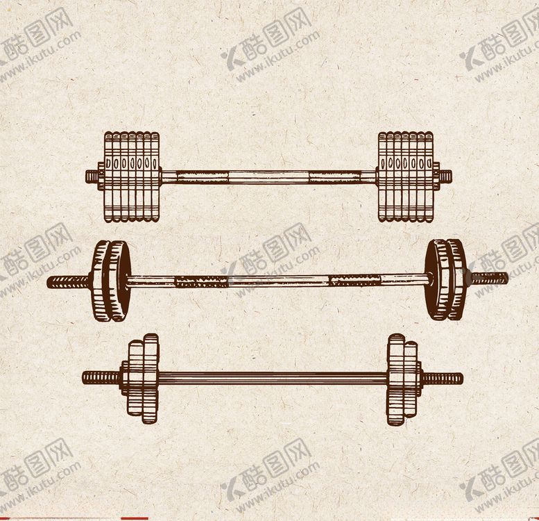 编号：30050409250815298694【酷图网】源文件下载-运动器材体育运动排球篮球
