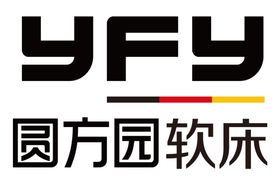 圆方园软床