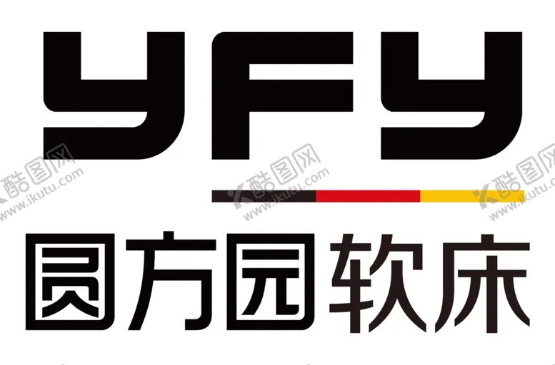 编号：50754805070901321723【酷图网】源文件下载-圆方园软床