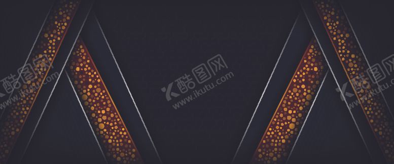 编号：65088010021708332024【酷图网】源文件下载-炫酷背景