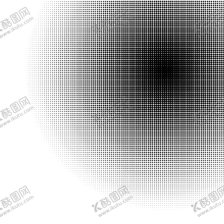 编号：11731904300329428108【酷图网】源文件下载-渐隐圆点效果