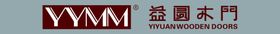 益圆木门
