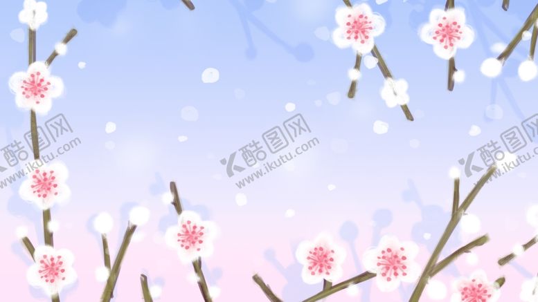 编号：16138509240151476351【酷图网】源文件下载-人物生活场景卡通插画