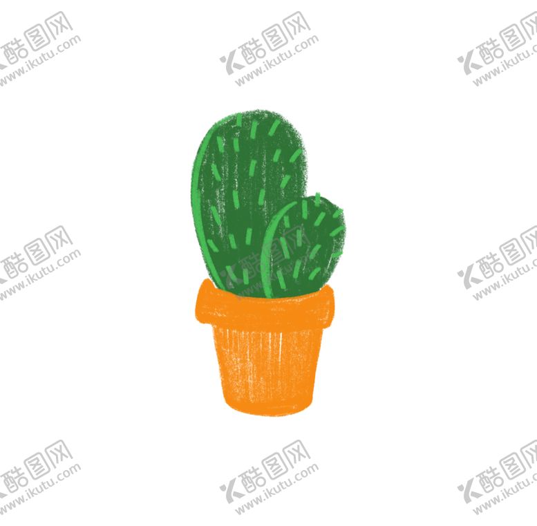 编号：36307006252354358485【酷图网】源文件下载-盆景植物