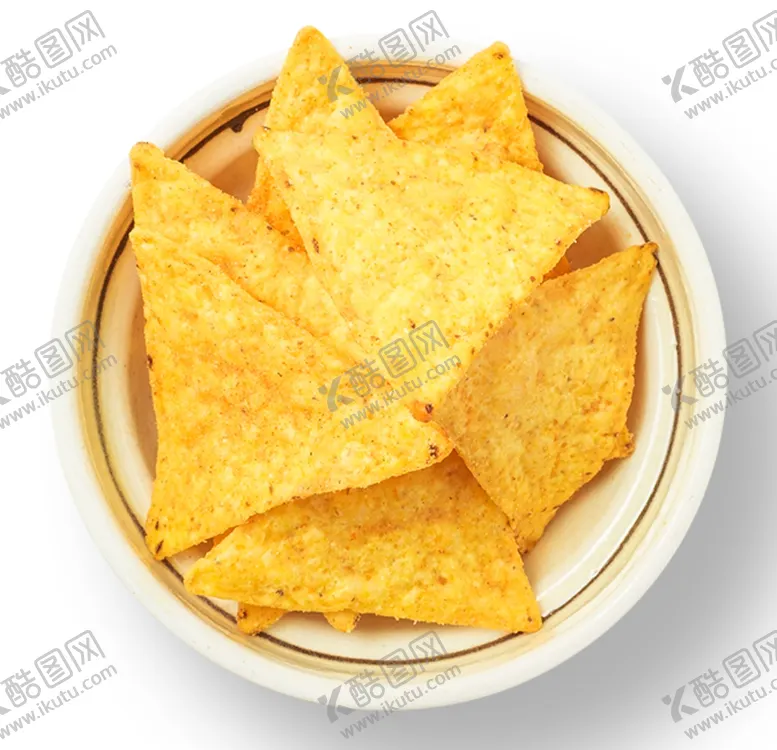 编号：12245404180735329471【酷图网】源文件下载-薯片