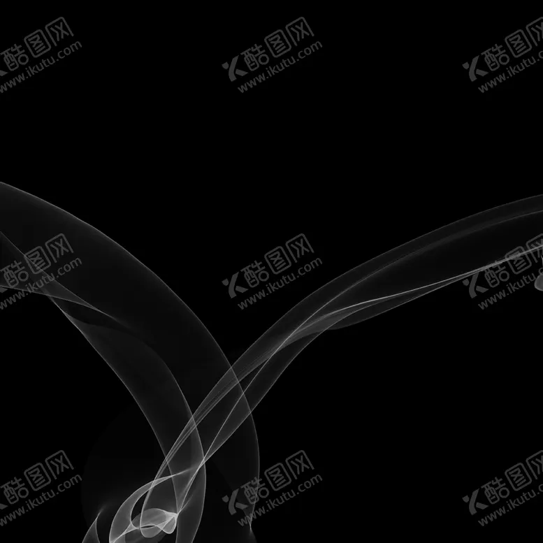 编号：32782806261214418156【酷图网】源文件下载-丝带