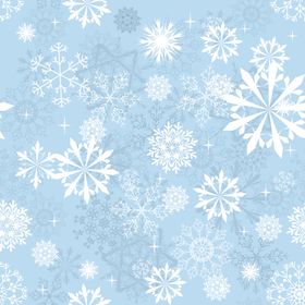 雪花