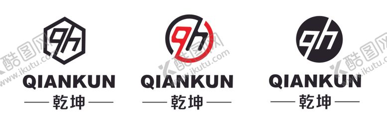 编号：36861610312240523192【酷图网】源文件下载-企业logo设计