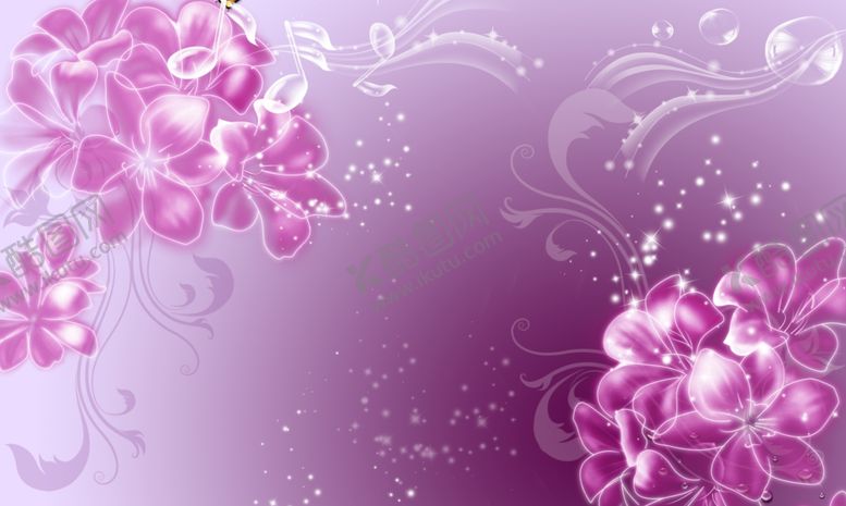 编号：48678210072359362628【酷图网】源文件下载-水晶花百合花自私百合