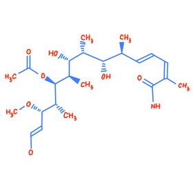 生物基因 