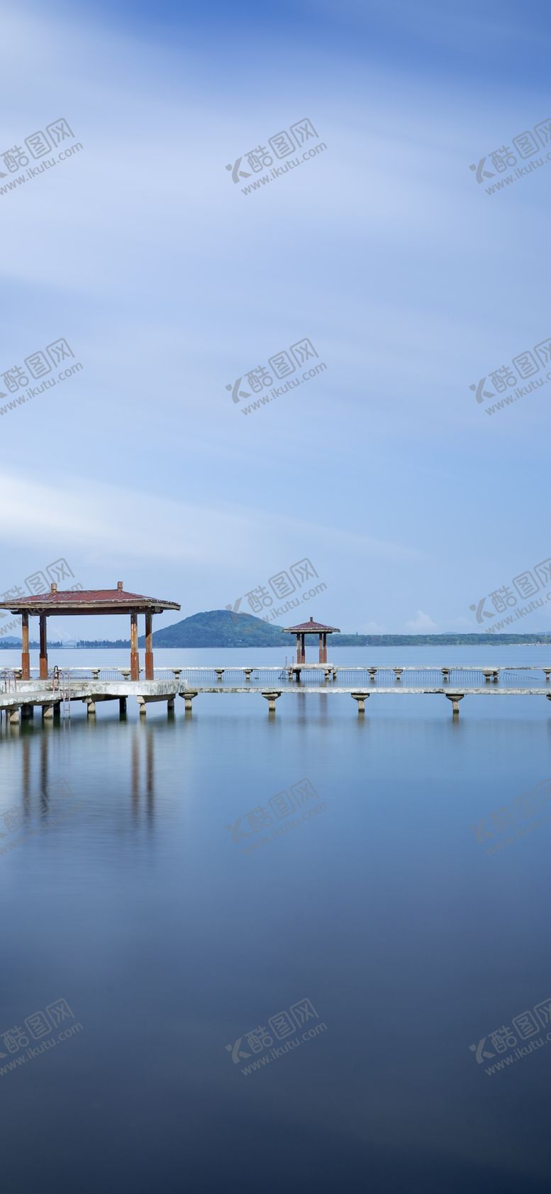 编号：95380409231451083413【酷图网】源文件下载-手机壁纸