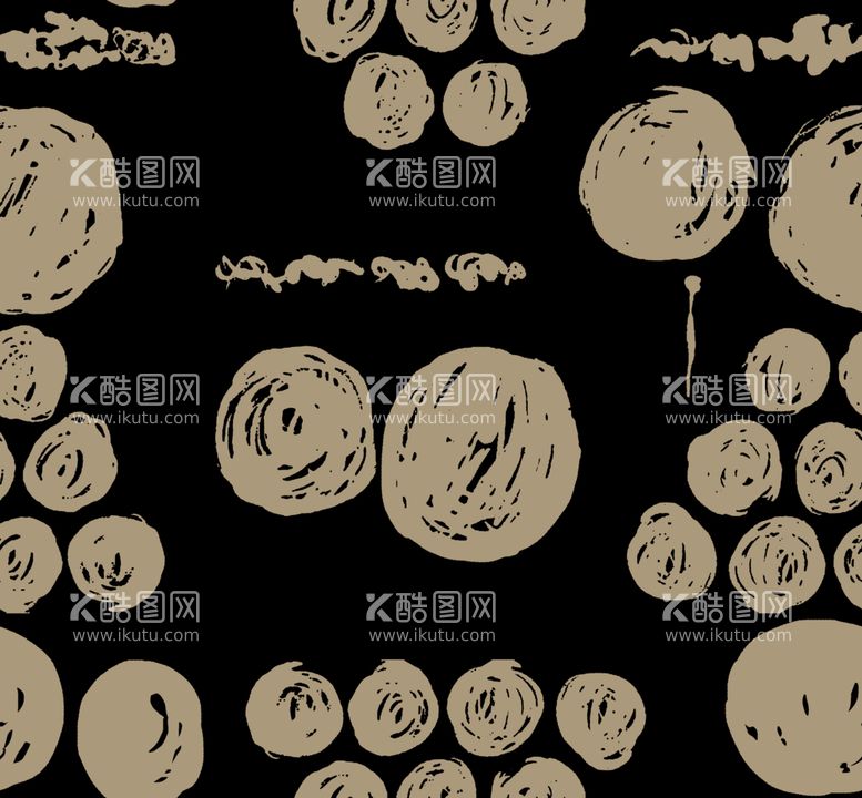 编号：92142212220952236714【酷图网】源文件下载-色块