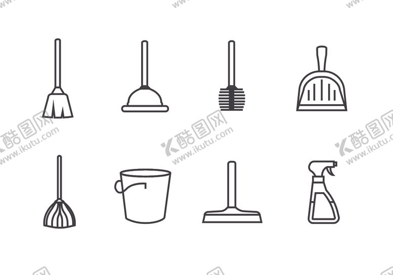 编号：34250509201316413632【酷图网】源文件下载-图标