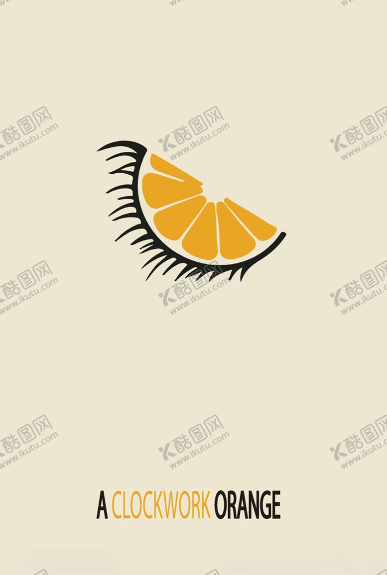 编号：19249211011104476961【酷图网】源文件下载-创意极简海报