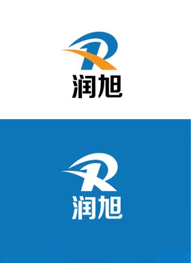 科技行业标识设计