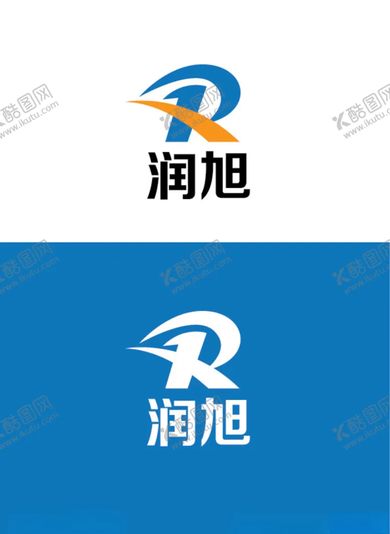 编号：95321407010807509031【酷图网】源文件下载-科技行业标识设计