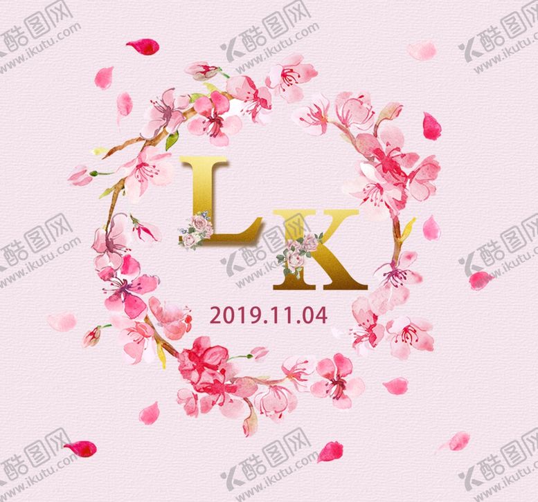 编号：39152409270558239706【酷图网】源文件下载-婚礼背景