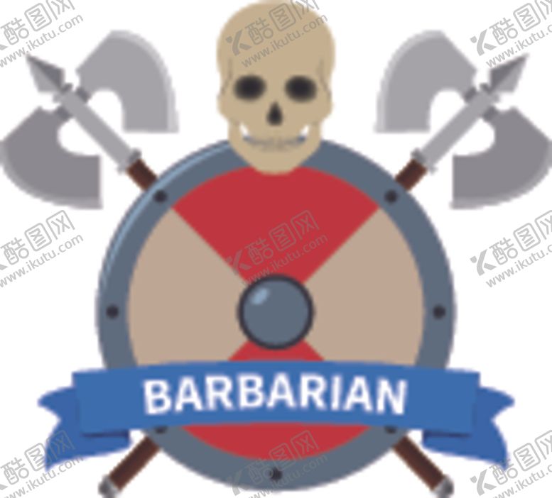 编号：42181709202355393464【酷图网】源文件下载-游戏