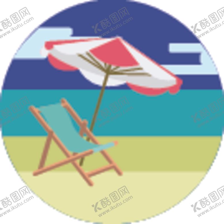 编号：57348705172130366540【酷图网】源文件下载-沙滩