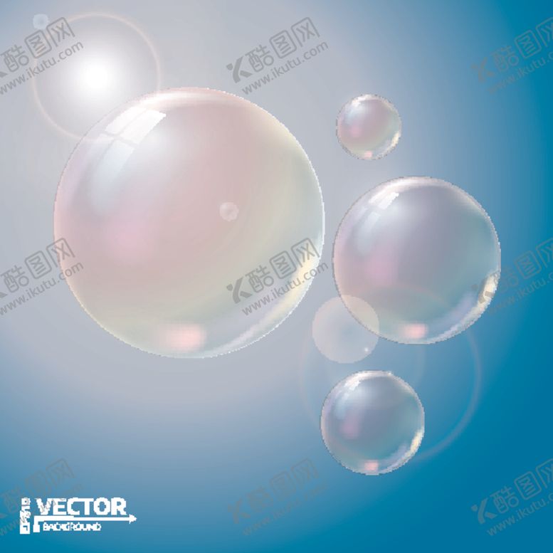 编号：23268106180102439381【酷图网】源文件下载-肥皂泡