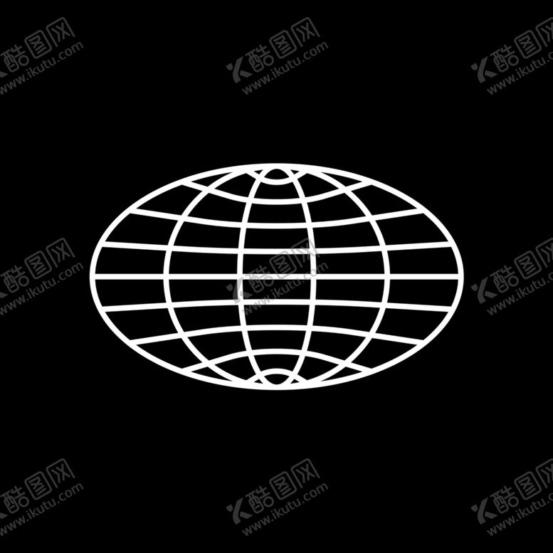 编号：33012209262053326556【酷图网】源文件下载-几何抽象元素