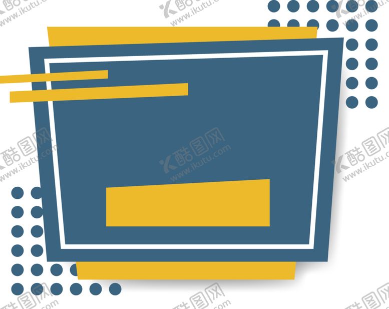 编号：31368702091215535049【酷图网】源文件下载-彩色标签