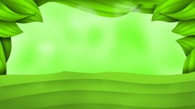 端午节banner