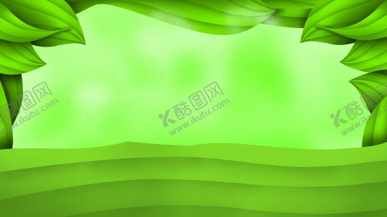 编号：58965606161418466836【酷图网】源文件下载-端午节banner