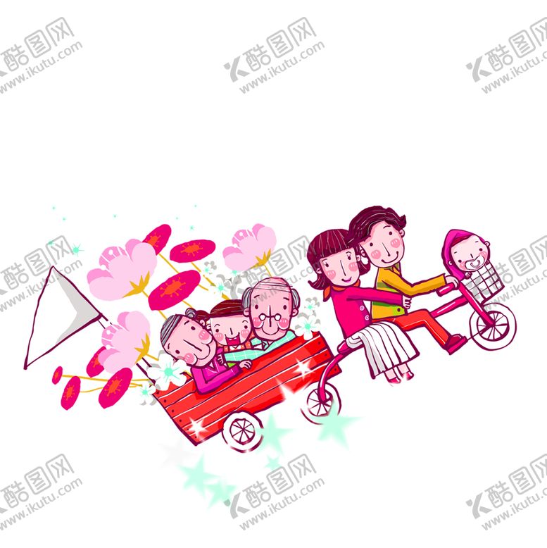 编号：35450409250951406246【酷图网】源文件下载-鲜花素材