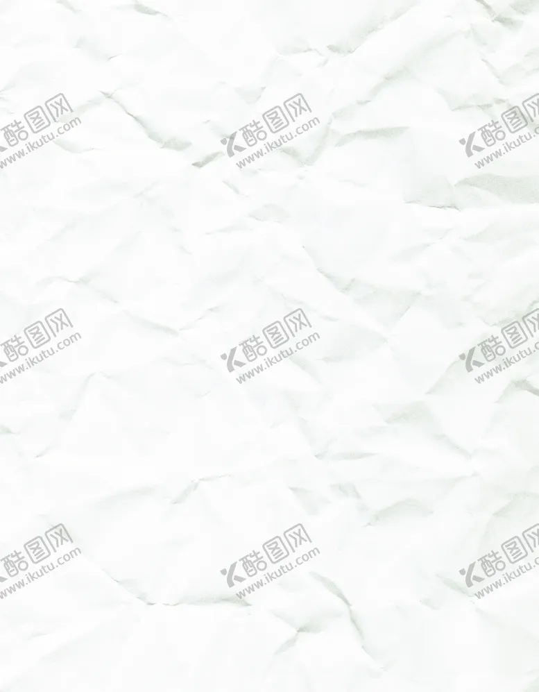 编号：84198206281814307762【酷图网】源文件下载-浪漫素材