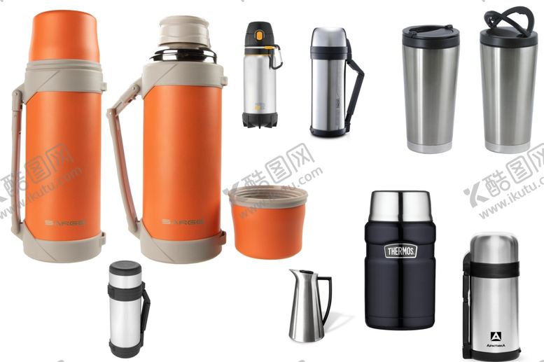 编号：12224110082018177781【酷图网】源文件下载-保温杯